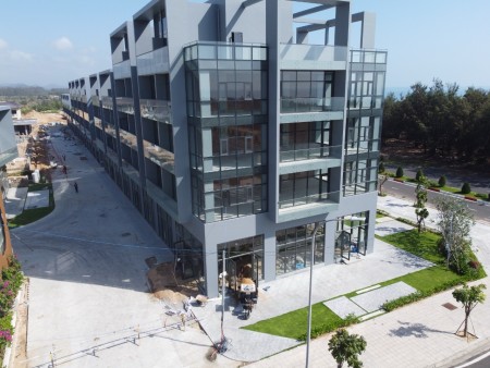 Đi đến slide 2