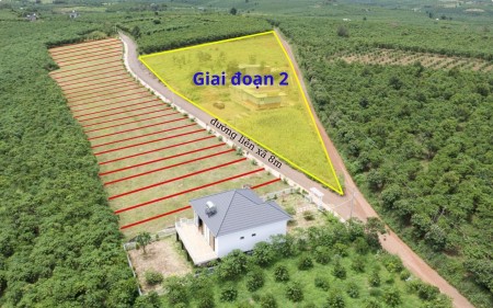Đi đến slide 8