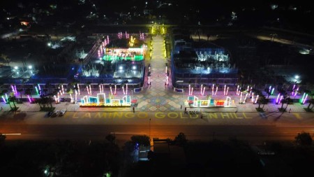 Đi đến slide 7
