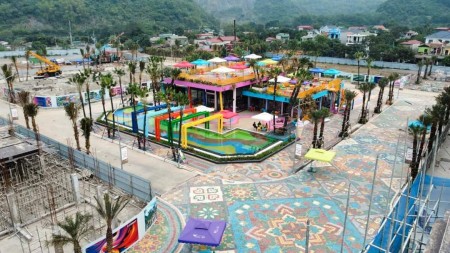 Đi đến slide 4