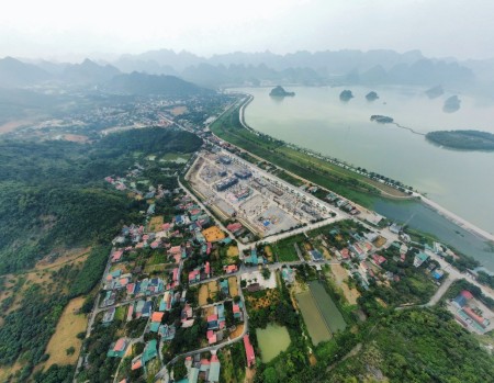 Đi đến slide 8