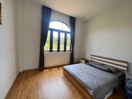 Second Home - Dafa Villa Bảo Lộc