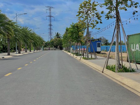 Đi đến slide 5