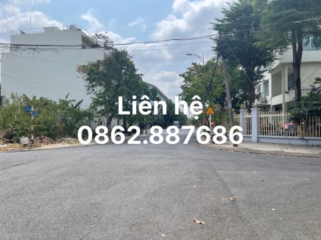 Bán đất quận 2, 144m2 thổ cư, 17 tỷ - Phạm Công Trứ, Thạnh Mỹ Lợi, Quận 2