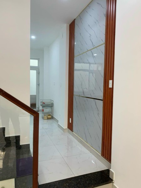Đi đến slide 6