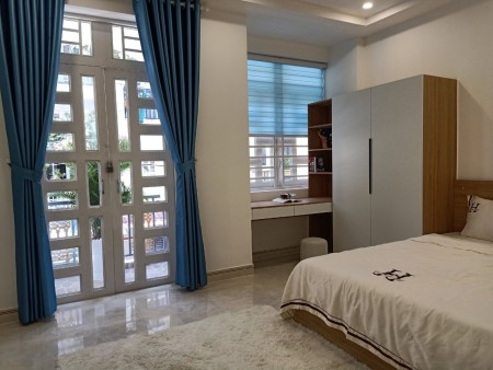 Kẹt tiền bán rẻ căn nhà MT, gần chợ Tân Chánh Hiệp, Phường Tân Chánh Hiệp, Quận 12.