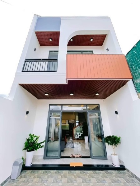 Đi đến slide 5
