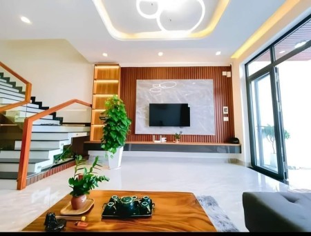 Đi đến slide 3
