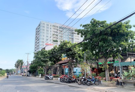 Đi đến slide 6