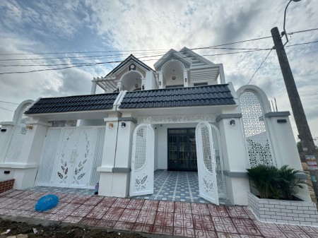 Đi đến slide 13