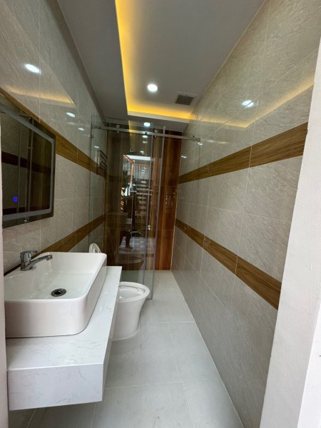 Đi đến slide 7