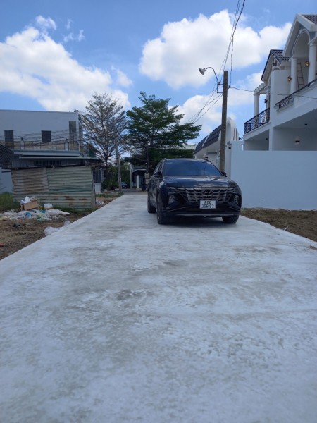 Đi đến slide 15