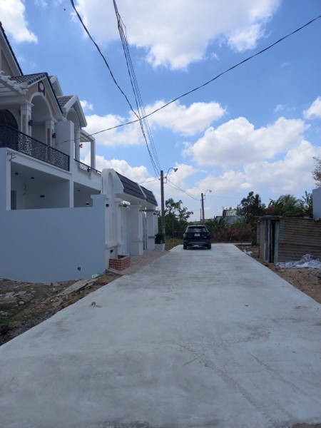 Đi đến slide 14