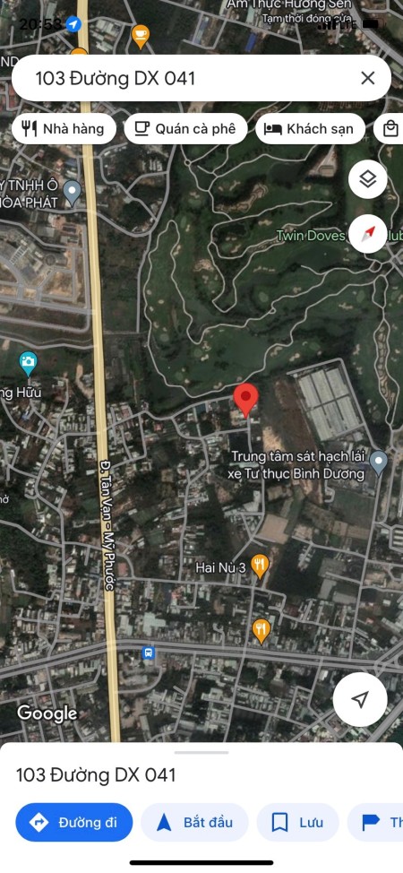 Đi đến slide 2