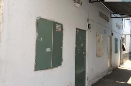 Đi đến slide 3