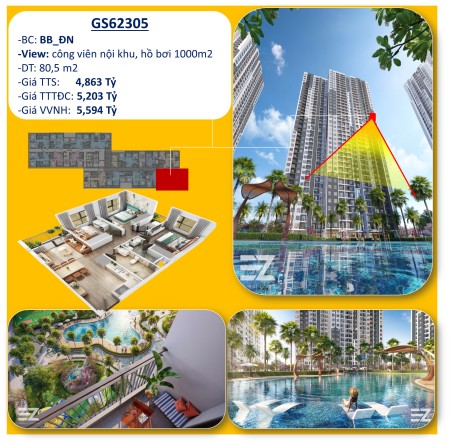 Đi đến slide 5