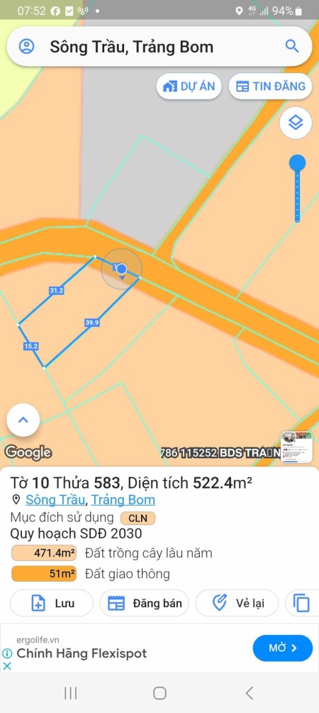 Đi đến slide 6