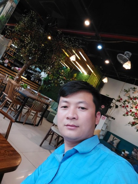 Lê Văn Tuyên