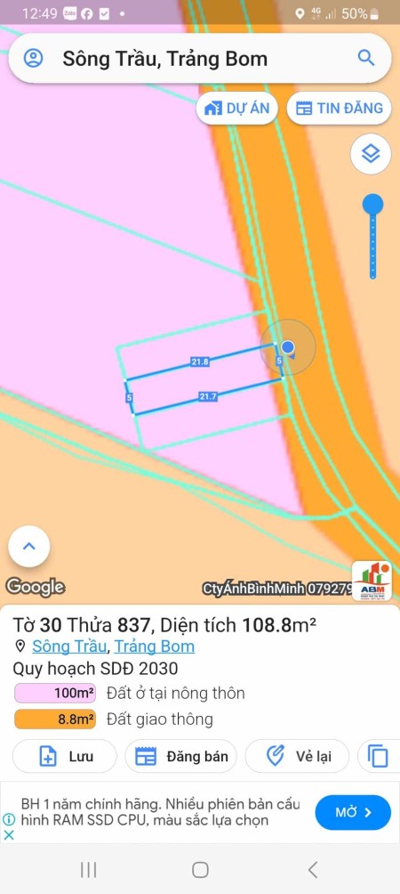 Đi đến slide 2