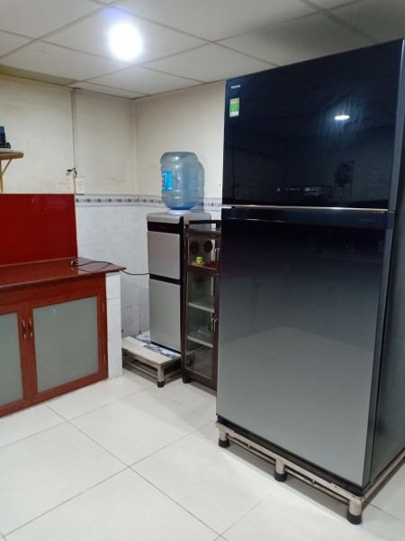 Đi đến slide 8