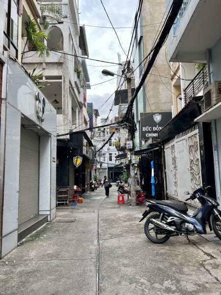 Đi đến slide 7