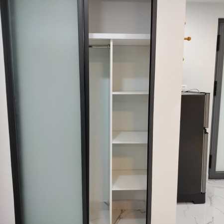 Đi đến slide 10