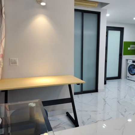Đi đến slide 9