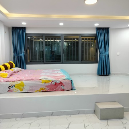 Đi đến slide 8