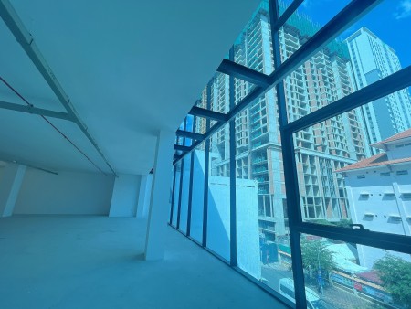 Đi đến slide 8