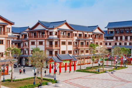 Đi đến slide 8