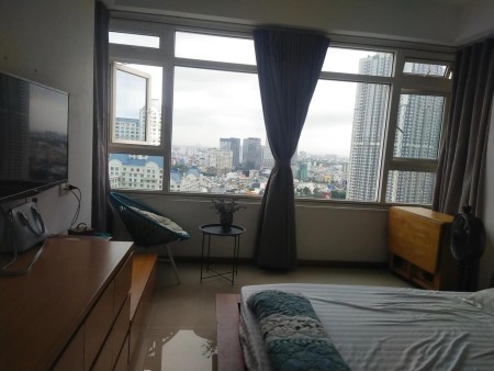 Đi đến slide 3