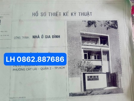 Đi đến slide 7