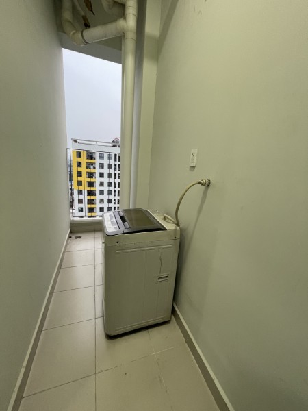 Đi đến slide 7