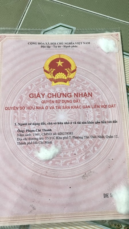 Đi đến slide 2