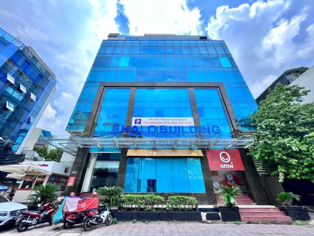 Đi đến slide 9
