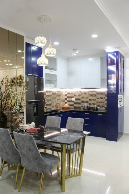 Đi đến slide 6