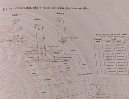 Đi đến slide 3