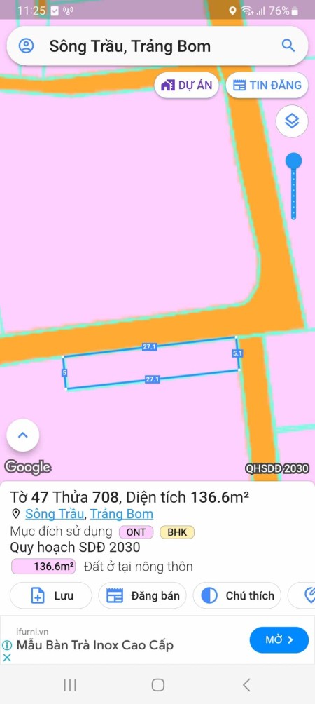 Đi đến slide 4