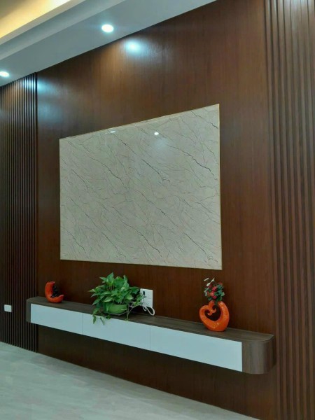 Bán nhà riêng tại Phường Giang Biên