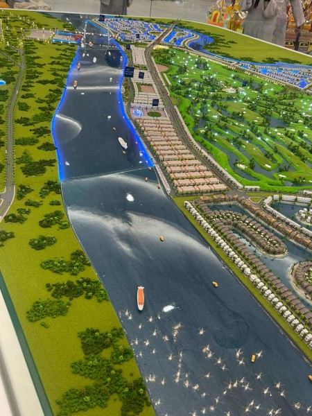 Đi đến slide 4