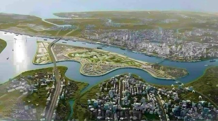 Đi đến slide 8
