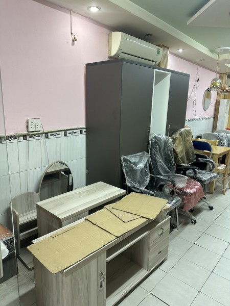 Đi đến slide 4