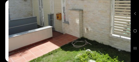 Cho thuê biệt thự Phú Mỹ, Khu Vạn Phát Hưng, Quận 7