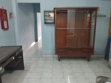 Đi đến slide 6