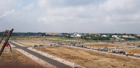 Đi đến slide 3