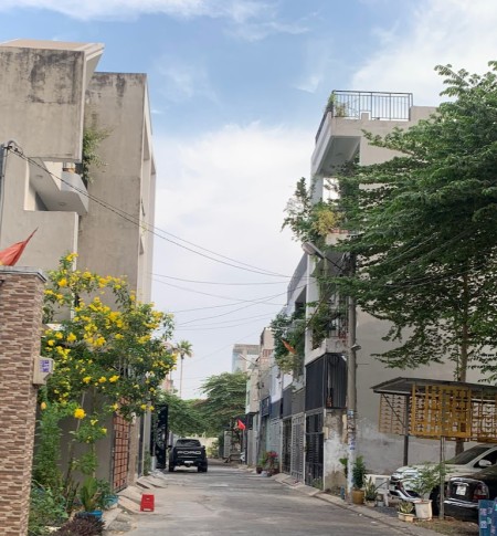 Đi đến slide 3