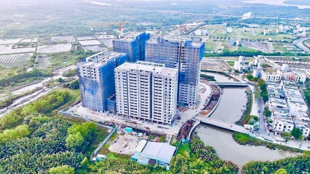 Đi đến slide 2