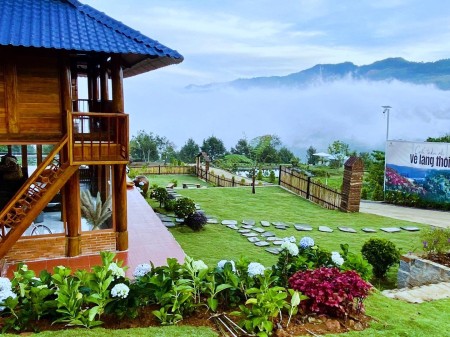 Đi đến slide 2