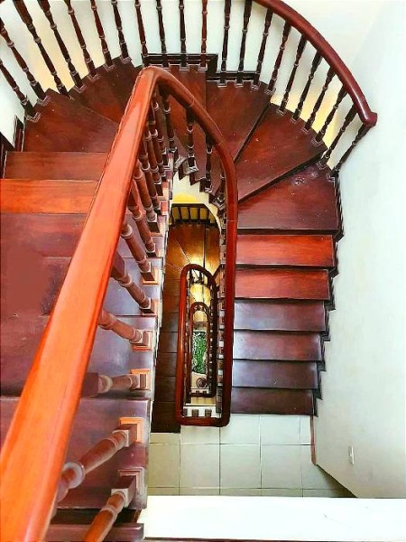 Bán nhà phố Nghĩa Đô, vỉa hè, ô tô, kinh doanh, mặt tiền rộng, 65Mx5T, nhỉnh 16 tỷ