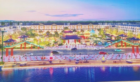 Đi đến slide 5
